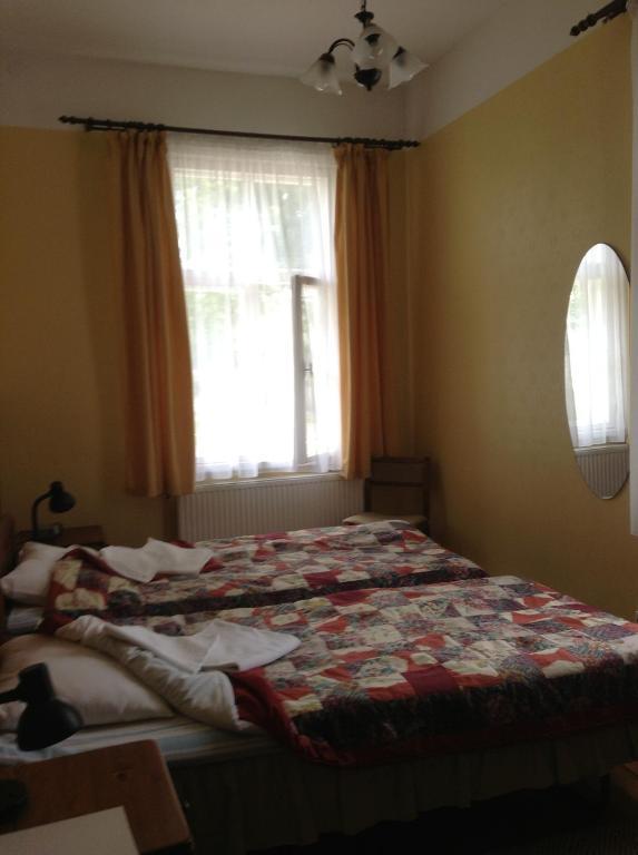 Kastani Home Accommodation Tartu Eksteriør bilde