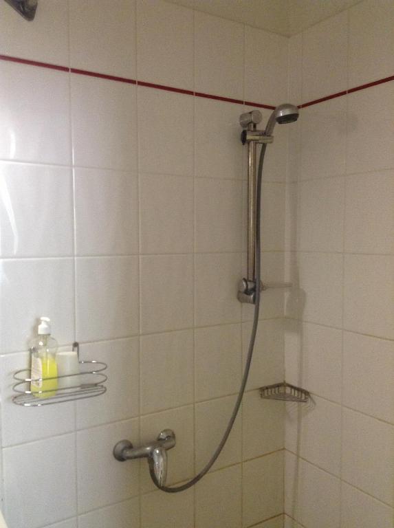 Kastani Home Accommodation Tartu Rom bilde