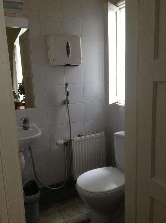 Kastani Home Accommodation Tartu Rom bilde