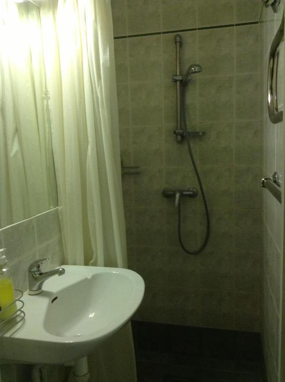 Kastani Home Accommodation Tartu Rom bilde